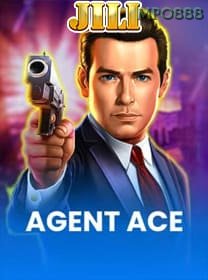 Agent Ace