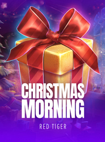 Review Terbaru Game Christmas Morning untuk Pemula