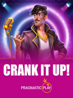 Review Crank it Up Game Terbaru 2026 untuk Pemula