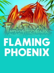 Cara Bermain Flaming Phoenix dan Tips Menang Mudah
