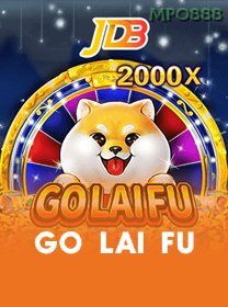Golaifu