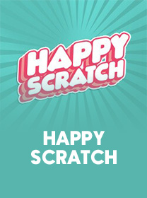 Happy Scratch Game: Info Provider, RTP, dan Cara Main