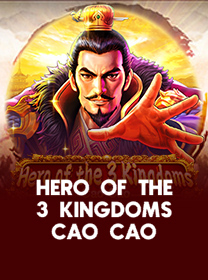 Hero of the 3 Kingdoms Game: Cara Akses dan Bermain dengan Aman