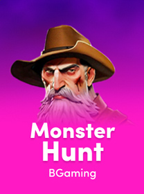 Monster Hunt Terbaru untuk Pemain: Review dan Panduan