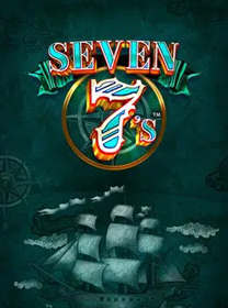 Info Game Seven 7s Terlengkap untuk Pemula