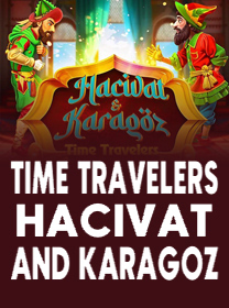 Time-Travelers-Hacivat-and-Karagoz