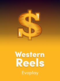 Western Reels Slot Terbaru: RTP dan Volatilitas Lengkap
