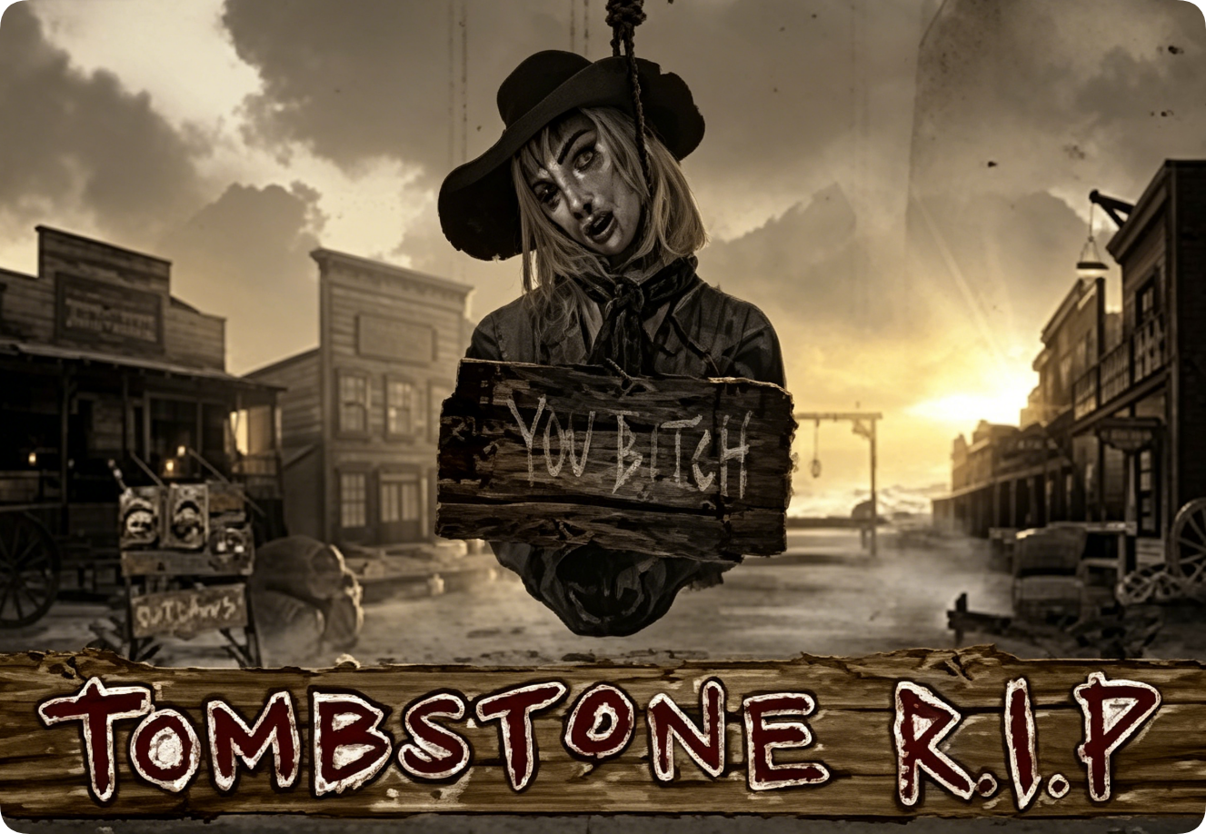 tombstone-rip
