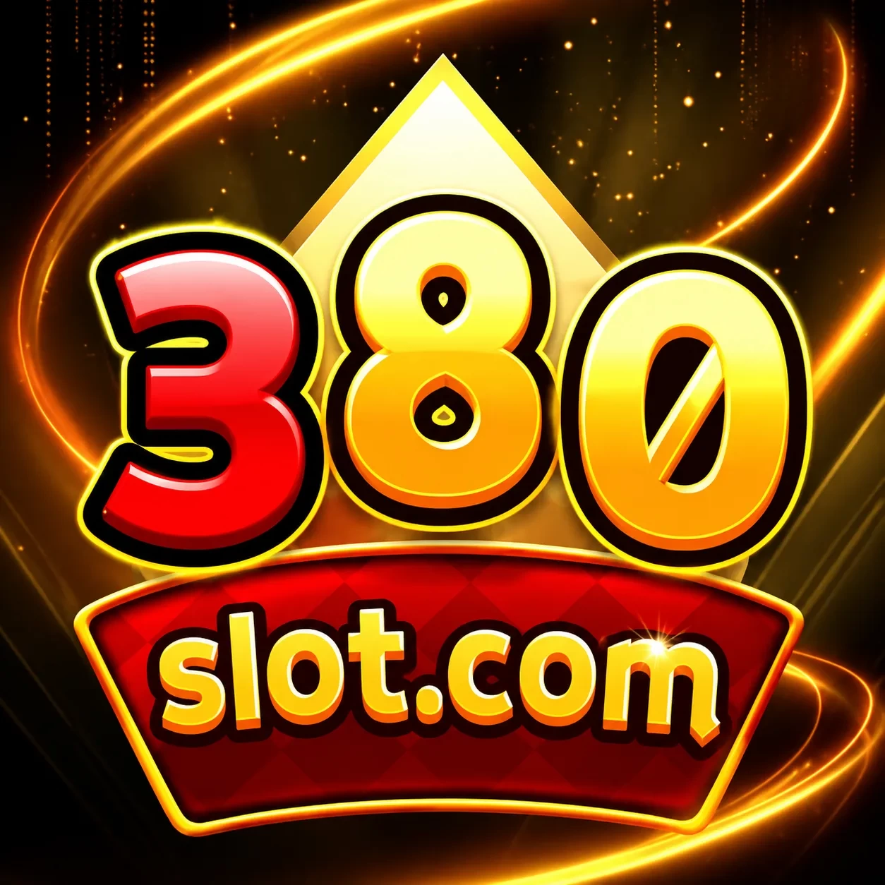 Kelebihan dan Fitur Aplikasi 380slot Terbaru