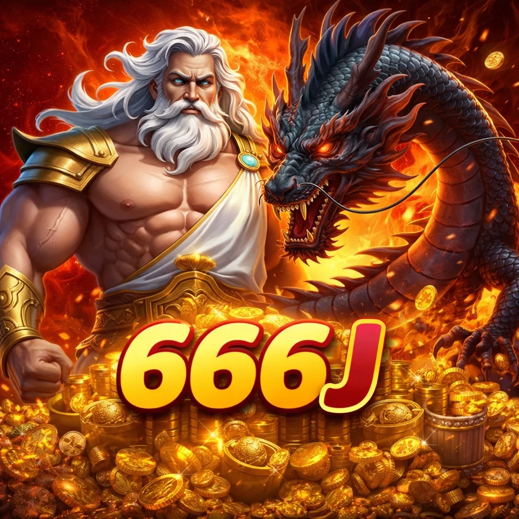 Update Aplikasi 666j ke Versi Terbaru