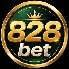 Aplikasi 828bet Terbaik untuk Android dan iOS
