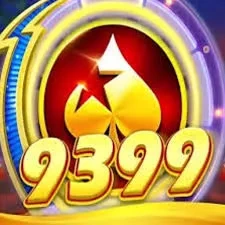 Update Aplikasi 9939 ke Versi Terbaru