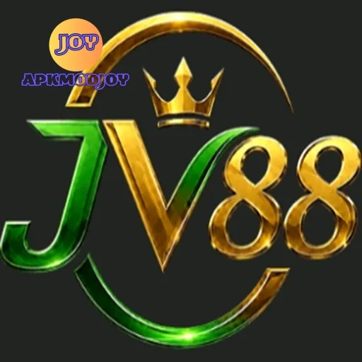 Cara Update Aplikasi Javo88 icons ke Versi Terbaru