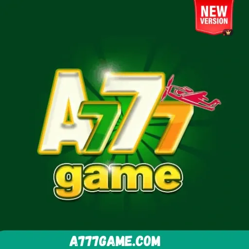 a777game APK Terbaru 2026 untuk Semua Perangkat