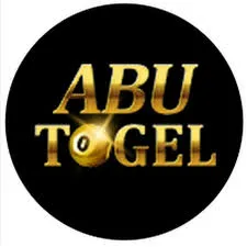 abutogel APK Terbaru dengan Fitur Lengkap