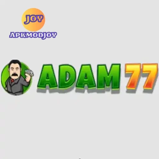 Cara Pasang adam77 di HP Android dengan Benar
