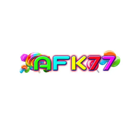 Update Aplikasi afk77 Terbaru 2026