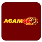 agam66 APK Terbaru dan Aman untuk Diunduh