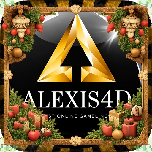 alexis4d APK Versi Terbaru untuk Android 2026