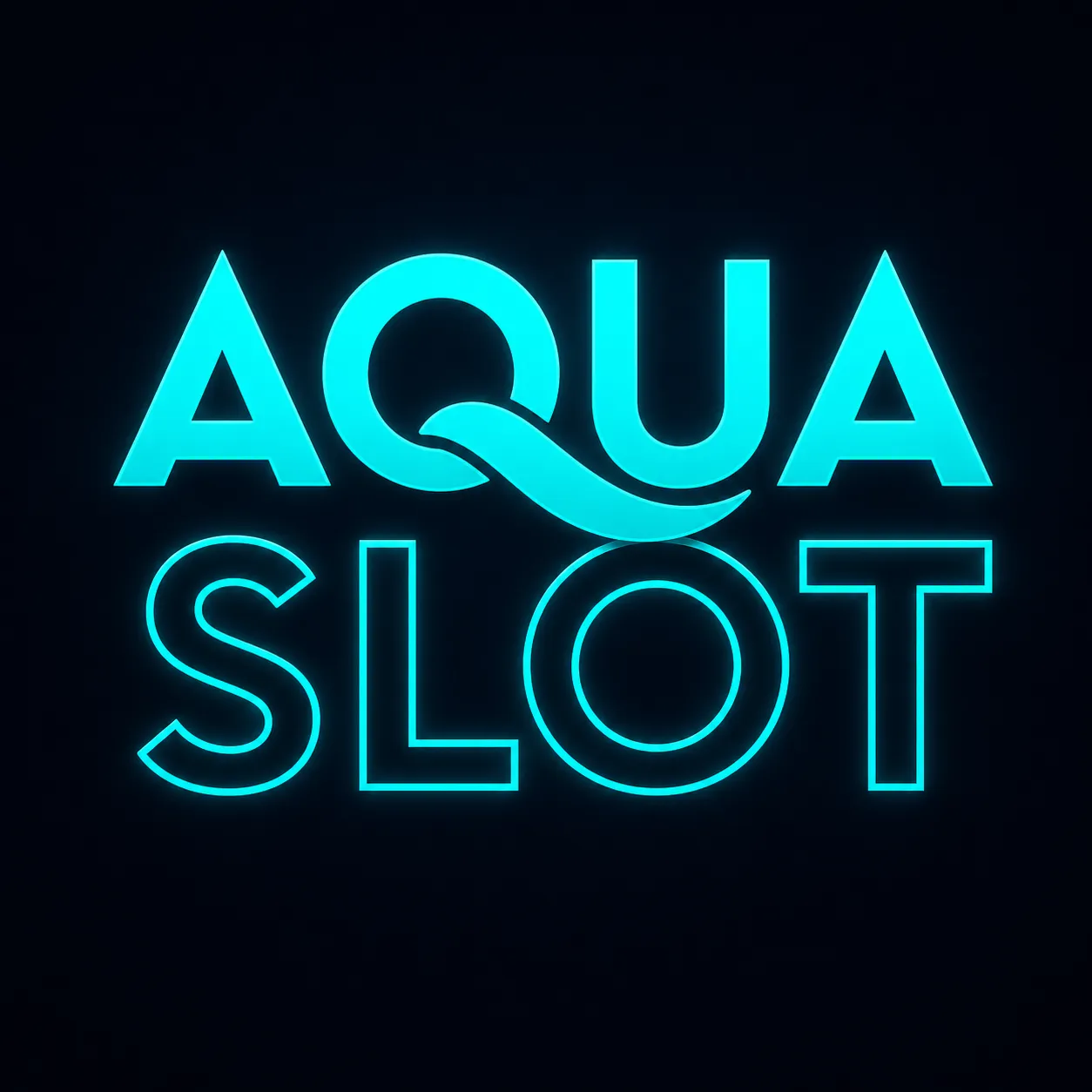 aquaslot Terbaru: Download APK dan Info Lengkap