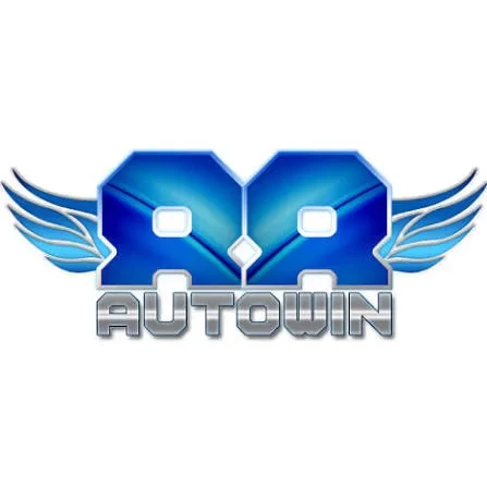 Cara Download dan Instal autowin88 di Android