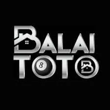Download balaitoto APK Terbaru untuk HP Android