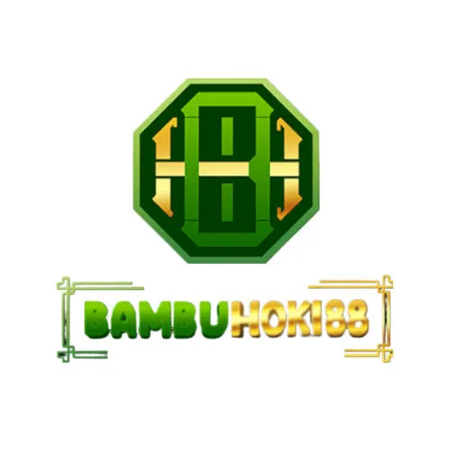 Cara Download dan Instal bambuhoki88 di Android