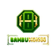 banbuhoki88 Terbaru: Download APK dan Info Lengkap