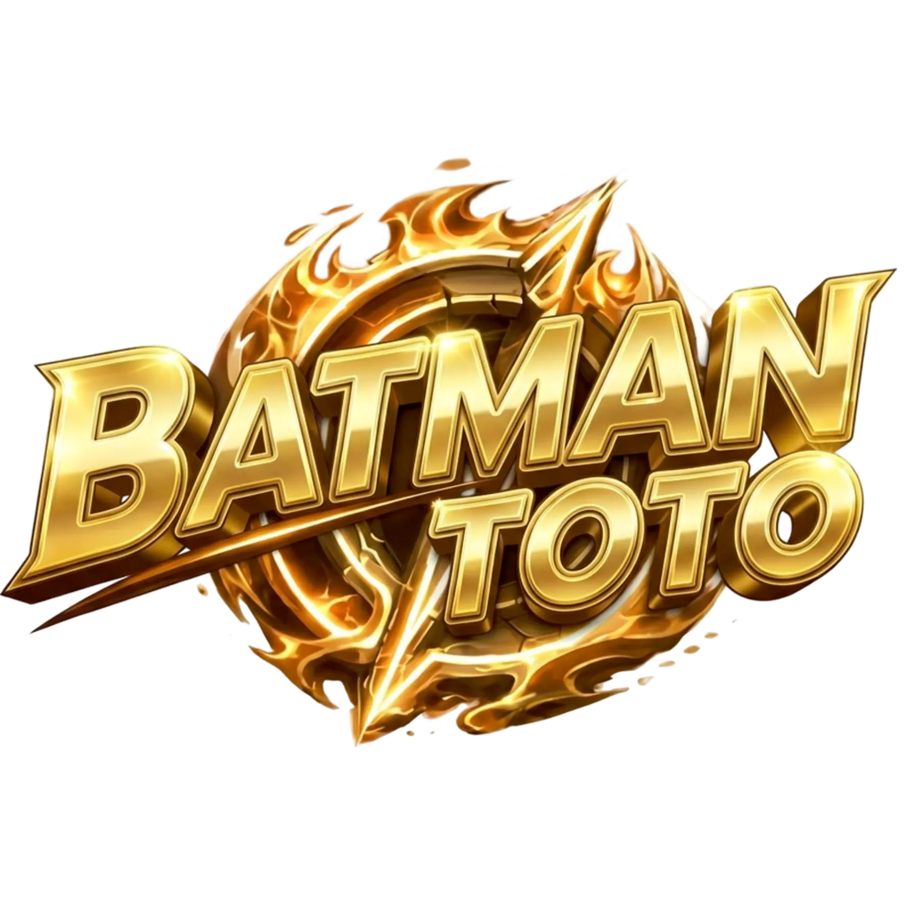 Aplikasi batmantoto Terbaru: Review dan Link Download
