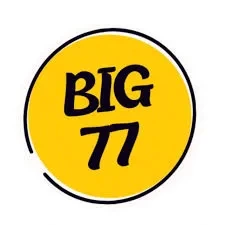 Panduan Lengkap Aplikasi big77 untuk Pemula
