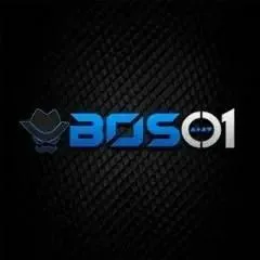 bos01 App Terbaru: Fitur Unggulan dan Download