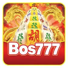 bos777 Terbaru untuk Android: Download APK Gratis