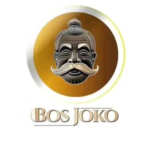 Panduan Instalasi Aplikasi bosjoko di Android