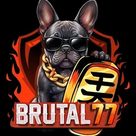 Download brutal77 APK Terbaru untuk HP Android