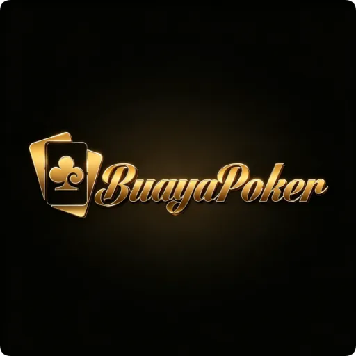 buayapoker Terbaru: Download APK dan Info Lengkap