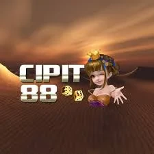 cipit88 Versi Terbaru untuk Android Tanpa Ribet
