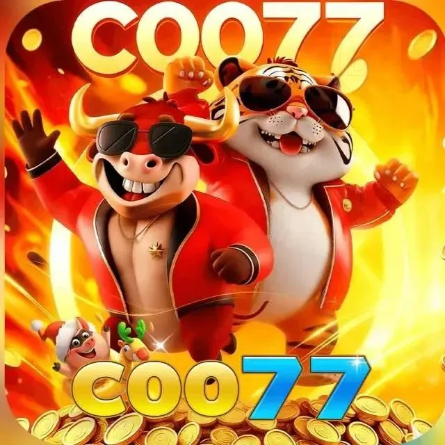 coo77 Versi Terbaru untuk Android Tanpa Ribet