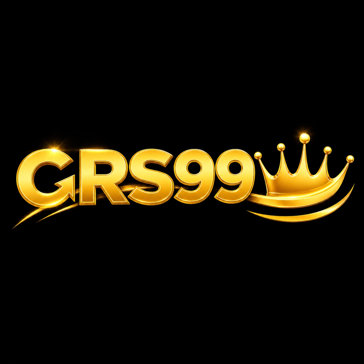 Aplikasi crs99 Resmi: Download dan Instalasi