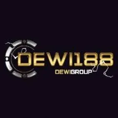Cara Menggunakan Aplikasi dewi188 untuk Pemula