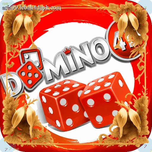 domino4d App: Info, Rating, dan Link Download