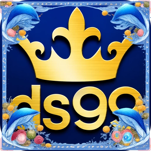 Unduh ds99 APK Gratis untuk Android