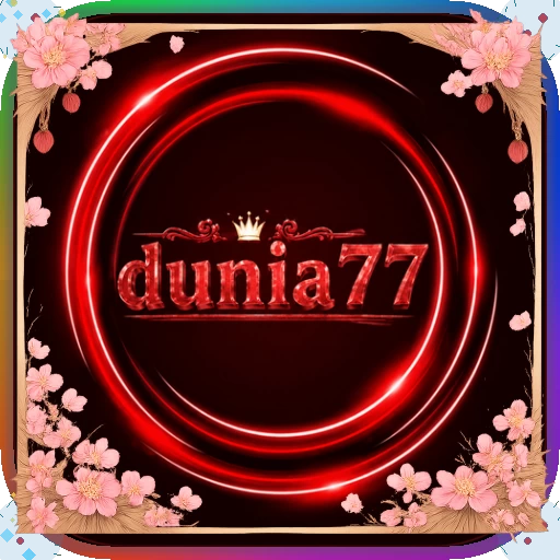 Info Aplikasi dunia77 Terbaru dan Cara Download