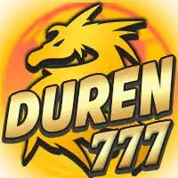 duren777 Versi Terbaru untuk Android Tanpa Ribet