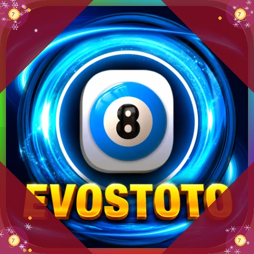 Download evostoto APK Terbaru untuk HP Android