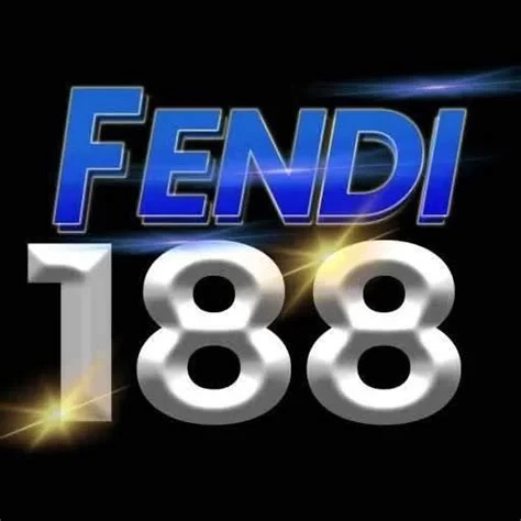 Download fendi188 APK Original untuk Android