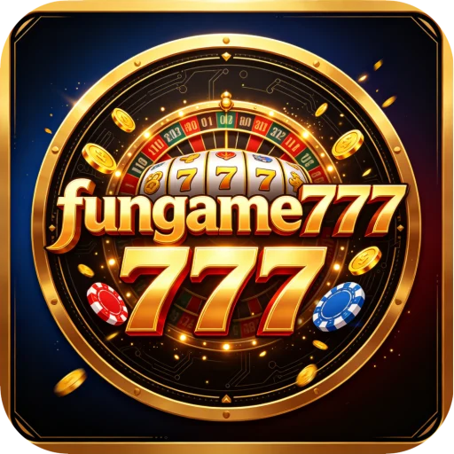 fungame777 APK Full Version untuk Android