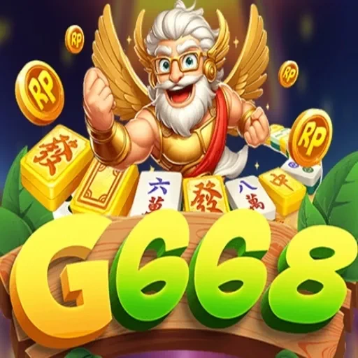 g668 Terbaru untuk Android: Download APK Gratis