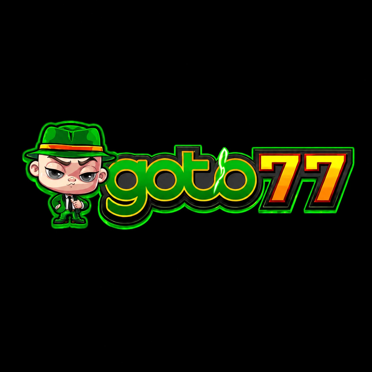 goto77 APK: Fitur, Ukuran, dan Link Download
