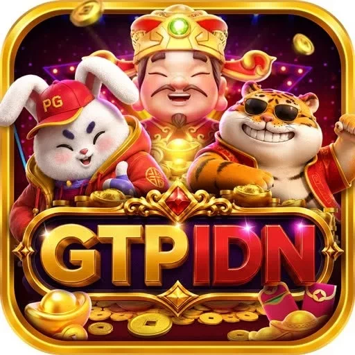 Review Lengkap Aplikasi gtpidn Terbaru