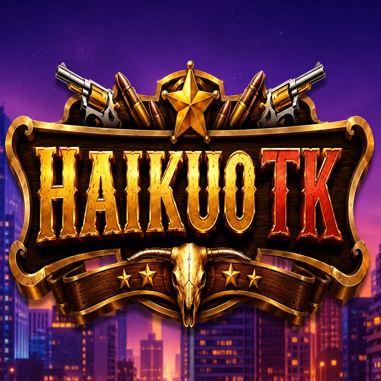haikuotk APK: Cara Download dan Instal di Android